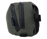 WANDRD Tech Bag Large Wasatch Green - 1550178 - zdjęcie 4